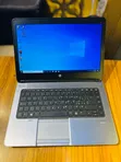 HP EliteBook 820 G2 Laptop - Intel Core i5, 4GB RAM, 500GB HDD - 2