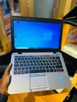 HP EliteBook 820 G2 Laptop - Intel Core i5, 4GB RAM, 500GB HDD - 4
