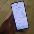 Samsung Galaxy M31s 128GB Gray - 2
