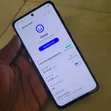 Samsung Galaxy M31s 128GB Gray - 4