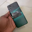 Samsung Galaxy M31s 128GB Gray - 5