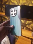 Tecno Camon 30 256GB Blue - 1