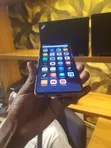 Tecno Camon 30 256GB Blue - 2