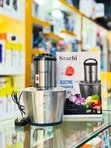 Sachi 3L Electric Food Chopper - 2