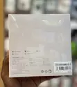 Xiaomi Mi Cordless Screwdriver 5Nm High Torque - 1