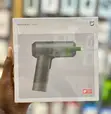 Xiaomi Mi Cordless Screwdriver 5Nm High Torque - 2