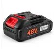 48V Replacement Rechargeable Battery for Car Washers - 2