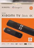 Xiaomi Mi Stick 2nd Gen - Global Version | Google TV, 4K HDR - 2