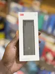 Xiaomi Mi Electric Precision Screwdriver Kit - 1