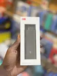 Xiaomi Mi Electric Precision Screwdriver Kit - 2