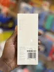 Xiaomi Mi Electric Precision Screwdriver Kit - 3