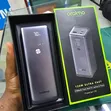 Oraimo Power Jet 130 27600mAh 130W Power Bank - 1