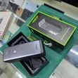 Oraimo Power Jet 130 27600mAh 130W Power Bank - 2