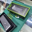 Oraimo Power Jet 130 27600mAh 130W Power Bank - 3