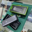 Oraimo Power Jet 130 27600mAh 130W Power Bank - 4