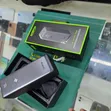 Oraimo Power Jet 130 27600mAh 130W Power Bank - 5