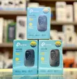 TP-Link M7000 4G+ Mifi Portable Travel WiFi - 2