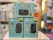 TP-Link M7000 4G+ Mifi Portable Travel WiFi - 3