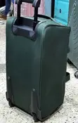Ricardo Travel Bag - Small - 1