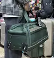 Ricardo Travel Bag - Small - 2