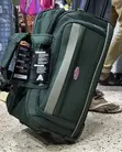 Ricardo Travel Bag - Small - 3