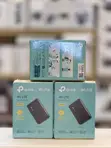 TP-Link M7005 WiFi 6 Portable 4G LTE Router - 2