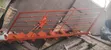 Fik Metal Works - Professional Welding Services - 3