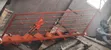 Fik Metal Works - Professional Welding Services - 4