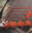 Fik Metal Works - Professional Welding Services - 5