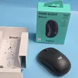 Logitech M240 Silent Wireless Mouse - 2