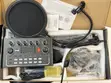 F009 Live Sound Card Set with Bluetooth Audio Mixer & Microphone - 3