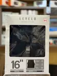 Levelo Envol 16" Laptop Backpack Bag - 2