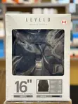 Levelo Envol 16" Laptop Backpack Bag - 3