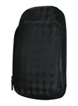 Levelo Soho Leather Sling Bag / Cross Bag - 2