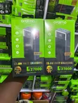 Oraimo PowerJet 501 50000mAh 85W Fast Charging Power Bank - 3