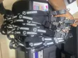 Customized Strings, Lanyards, ID Holders, Name Tags, Permits - 1