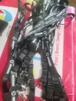 Customized Strings, Lanyards, ID Holders, Name Tags, Permits - 2