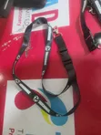 Customized Strings, Lanyards, ID Holders, Name Tags, Permits - 3