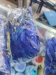 Customized Strings, Lanyards, ID Holders, Name Tags, Permits - 4