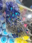 Customized Strings, Lanyards, ID Holders, Name Tags, Permits - 5
