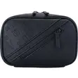 Levelo Lino Tech Organizer Pouch - Black - 2