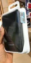 Veger Power Bank 25000mAh - 1