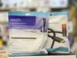 Porodo 3m 60Hz HDMI to HDMI Cable Ultra HD - 2