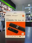 Xiaomi TV Stick HD 2nd Gen - 1