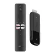 Xiaomi TV Stick HD 2nd Gen - 2