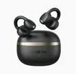 Oraimo OpenSnap OPN-373 Clip-on Earbuds - 26H Battery - 1