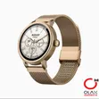 Oraimo Watch Muse OSW-831N Smartwatch - AMOLED, Bluetooth Call - 2
