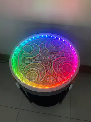 3D Printing Service with Kobra X Printer
