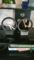 3D Printing Service with Kobra X Printer - 4