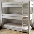 Triple Decker Bed - 1
